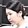 썸네일 아이콘